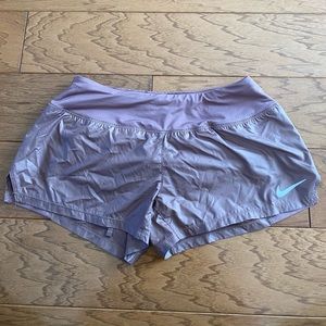 Nike Women’s Shorts